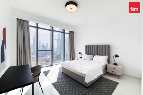 3 bedrooms Apartment in Downtown Dubai (Downtown Burj Dubai), UAE No. 143714 17