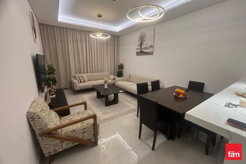 2 bedrooms Apartment in Dubai, UAE No. 143710 4