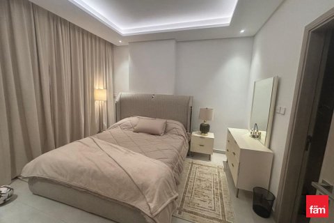 2 bedrooms Apartment in Dubai, UAE No. 143710 7