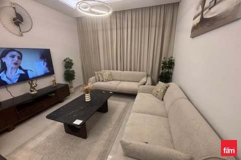 2 bedrooms Apartment in Dubai, UAE No. 143710 3