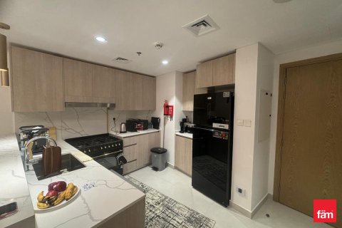 2 bedrooms Apartment in Dubai, UAE No. 143710 9