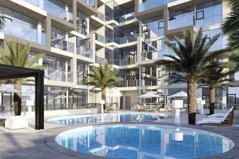 2 bedrooms Apartment in Dubai, UAE No. 143710 10