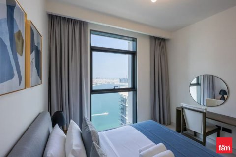 1 bedroom Apartment in Dubai Harbour, UAE No. 143709