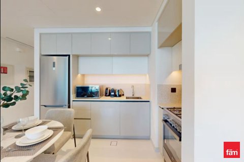 1 bedroom Apartment in Dubai Harbour, UAE No. 143709 8