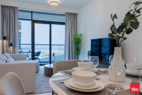 1 bedroom Apartment in Dubai Harbour, UAE No. 143709 5