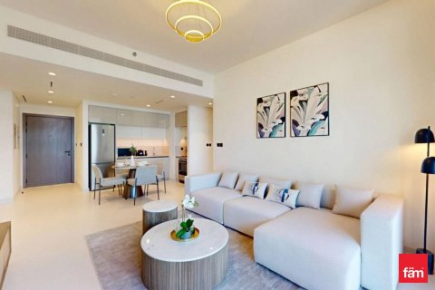 1 bedroom Apartment in Dubai Harbour, UAE No. 143709 6