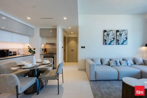 1 bedroom Apartment in Dubai Harbour, UAE No. 143709 7