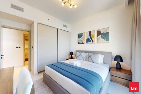 1 bedroom Apartment in Dubai Harbour, UAE No. 143709 3