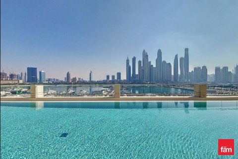 1 bedroom Apartment in Dubai Harbour, UAE No. 143709 11