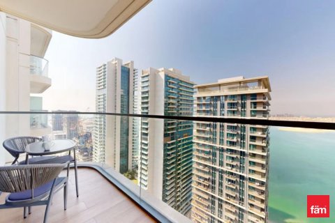 1 bedroom Apartment in Dubai Harbour, UAE No. 143709 9