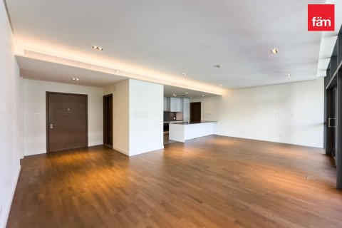 2 bedrooms Apartment in Al Wasl, UAE No. 143711 6