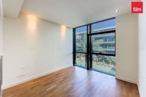 2 bedrooms Apartment in Al Wasl, UAE No. 143711 9