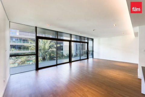 2 bedrooms Apartment in Al Wasl, UAE No. 143711 4