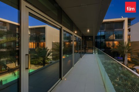 2 bedrooms Apartment in Al Wasl, UAE No. 143711 28