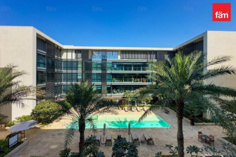 2 bedrooms Apartment in Al Wasl, UAE No. 143711