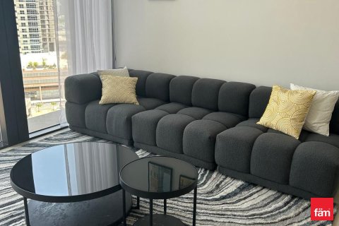 1 bedroom Apartment in Business Bay, UAE No. 143713 5