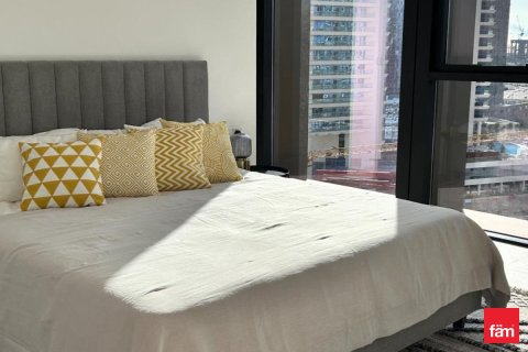 1 bedroom Apartment in Business Bay, UAE No. 143713 8