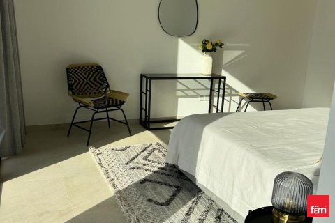 1 bedroom Apartment in Business Bay, UAE No. 143713 12