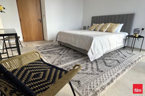 1 bedroom Apartment in Business Bay, UAE No. 143713 9