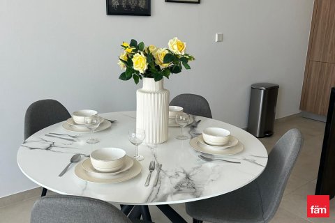 1 bedroom Apartment in Business Bay, UAE No. 143713 7