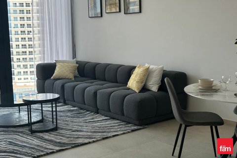 1 bedroom Apartment in Business Bay, UAE No. 143713 3