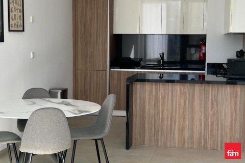 1 bedroom Apartment in Business Bay, UAE No. 143713 6