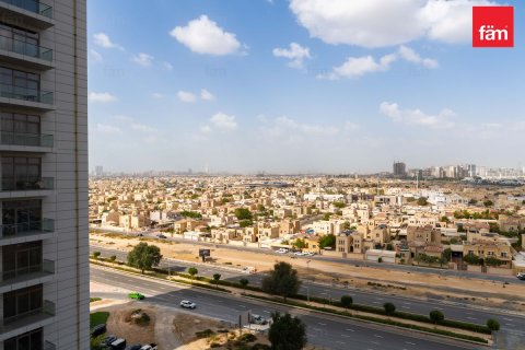 Apartment de 2 dormitorios No. 134859 12