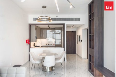 Appartement de 2 chambres No. 134857 26