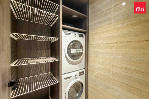 Appartement de 2 chambres No. 134857 27