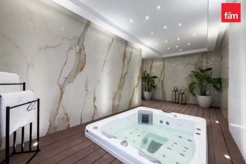 Appartement de 2 chambres No. 134857 16