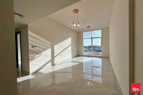 Apartment de 2 dormitorios No. 134858 10