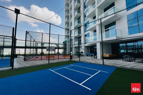 Apartment de 2 dormitorios No. 134858 8