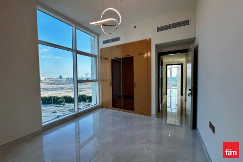 Apartment de 2 dormitorios No. 134858 12