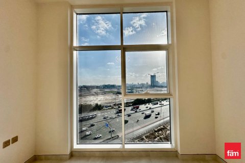 Apartment de 2 dormitorios No. 134858 19