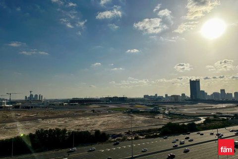 Apartment de 2 dormitorios No. 134858 30