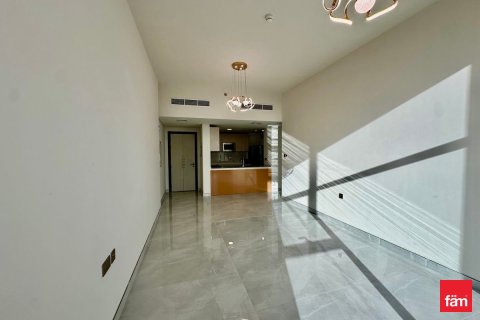 Apartment de 2 dormitorios No. 134858 4