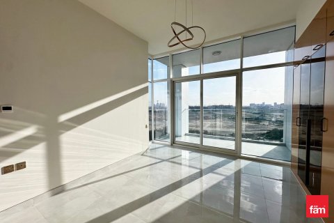 Apartment de 2 dormitorios No. 134858 23