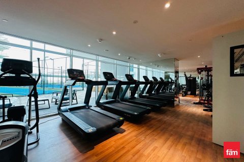 Apartment de 2 dormitorios No. 134858 14