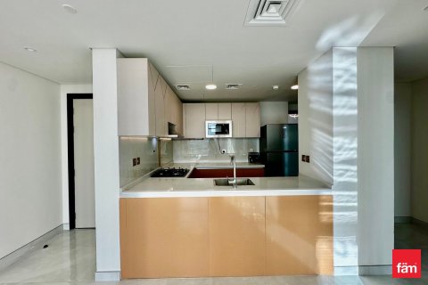 Apartment de 2 dormitorios No. 134858 3