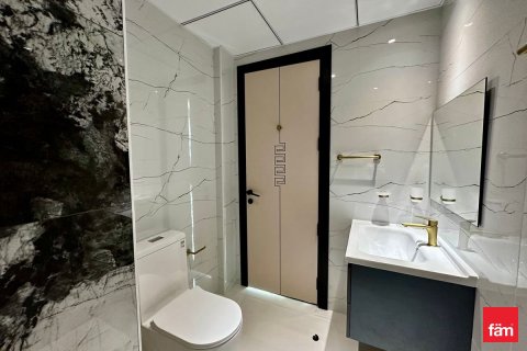 Apartment de 2 dormitorios No. 134858 27