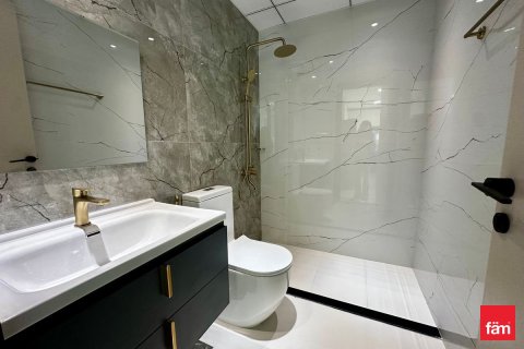 Apartment de 2 dormitorios No. 134858 16