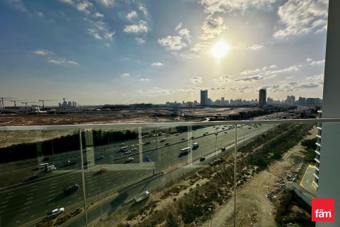 Apartment de 2 dormitorios No. 134858 22