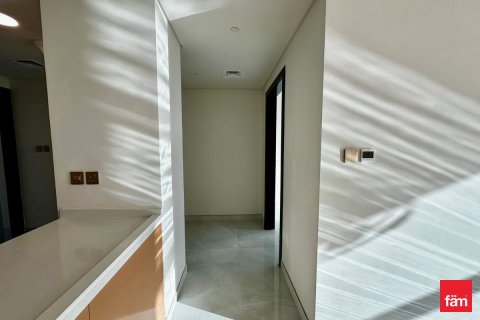 Apartment de 2 dormitorios No. 134858 11