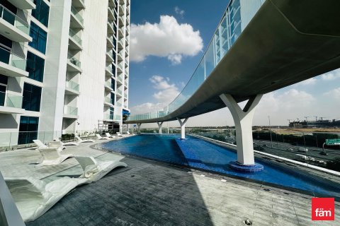 Apartment de 2 dormitorios No. 134858 5