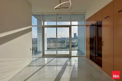 Apartment de 2 dormitorios No. 134858 13