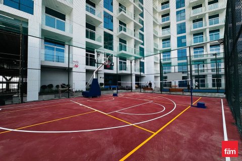 Apartment de 2 dormitorios No. 134858 7