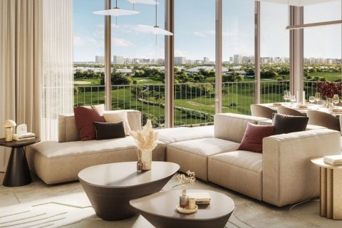 Appartement de 3 chambres  No. 134860