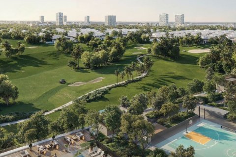 Appartement de 3 chambres No. 134860 6