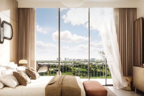 Appartement de 3 chambres No. 134860 4