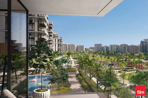 Appartement de 3 chambres  No. 134863